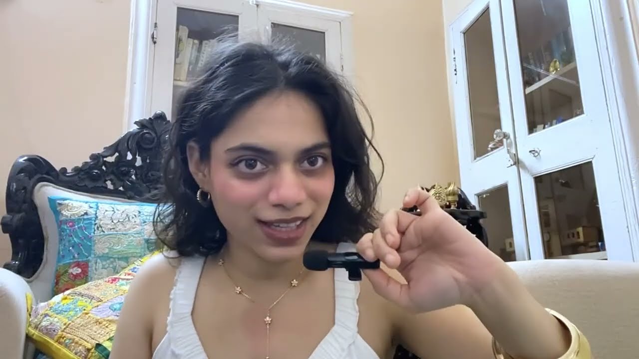 Story-time: How I got Scammed in Campus Placement! | MBA Placement Gone Wrong