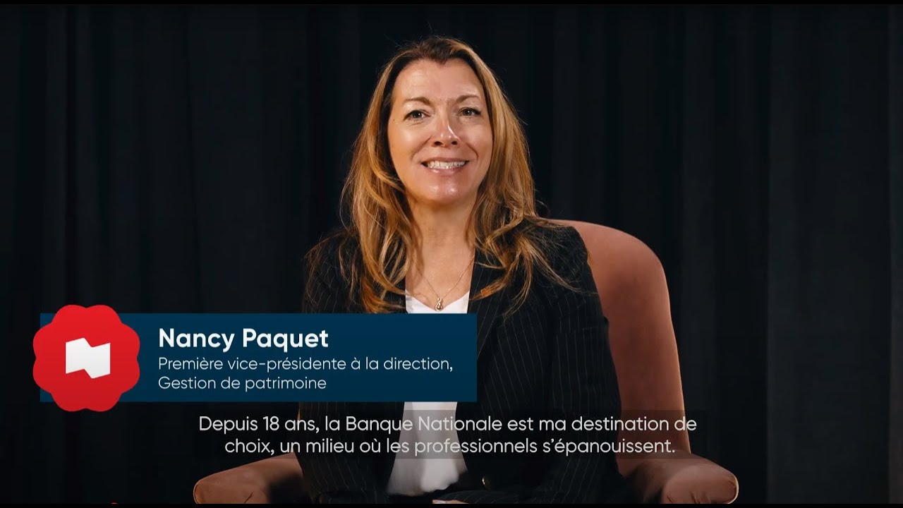 Pourquoi FBNGP est le meilleur des deux mondes : L&rsquo;engagement envers l&rsquo;inclusion