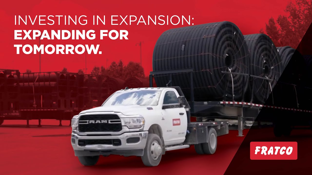 Navigating Expansion for Ever-Changing Growth