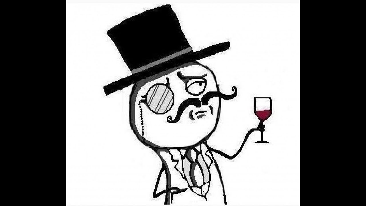 LulzSec Targetted by Internet Shredding FBI