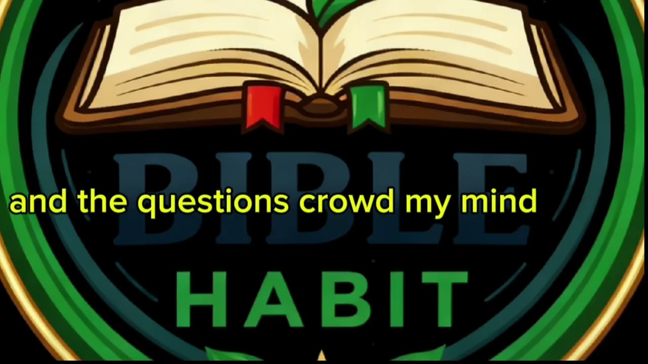 1. Closer than my breathing 2. Plans I have for you 