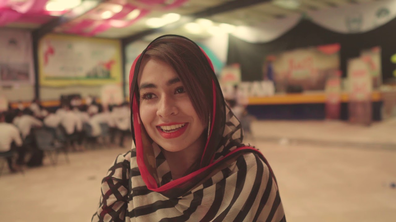 Bakamal Pakistan - Quetta Vlog