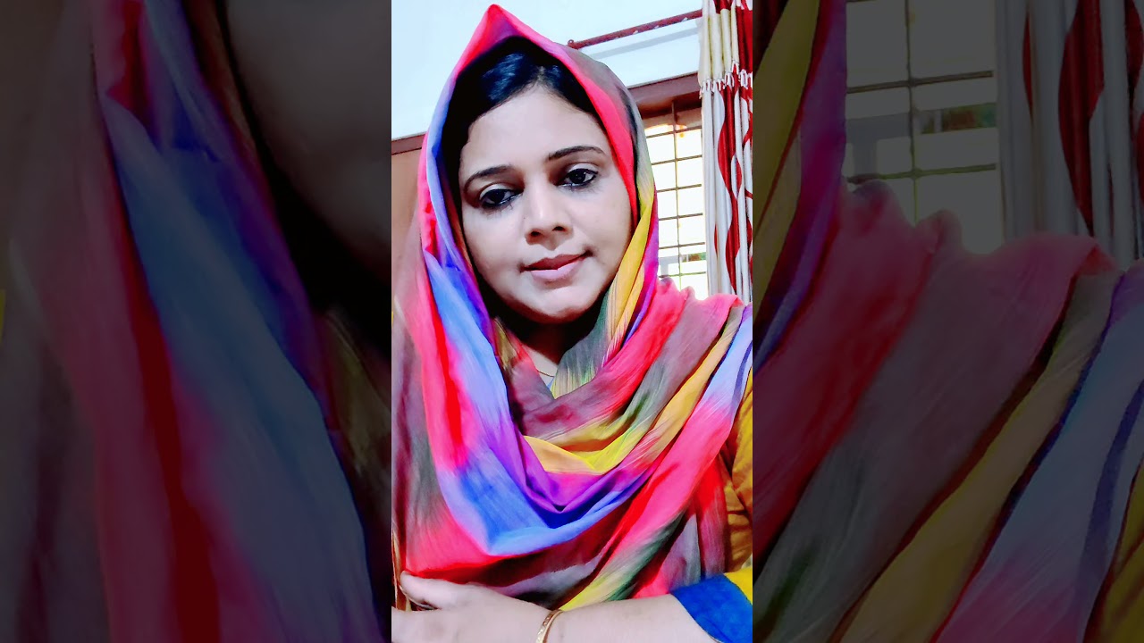 #oldmappilasong#farishahussain #peermuhammedsong