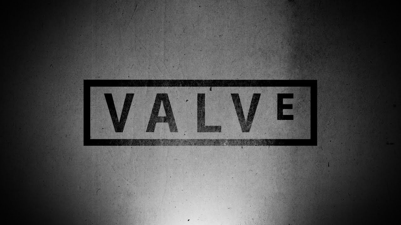 Valve theme remix