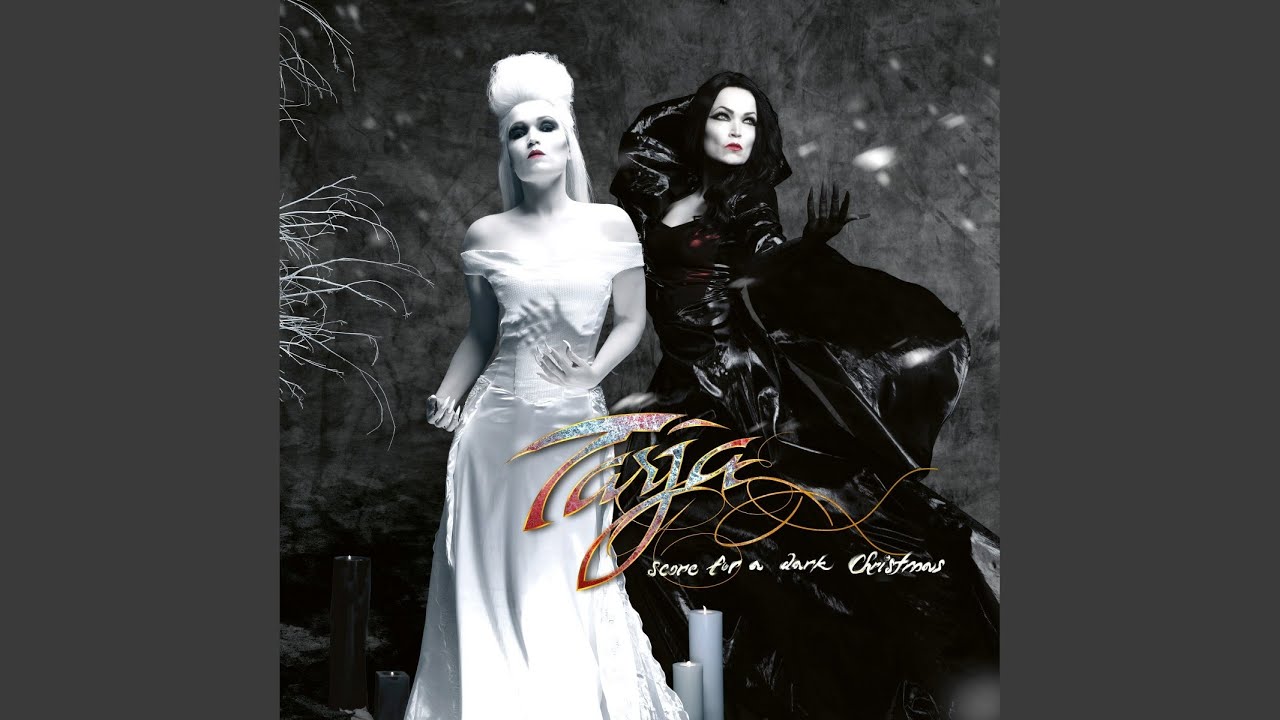 O Come, O Come, Emmanuel