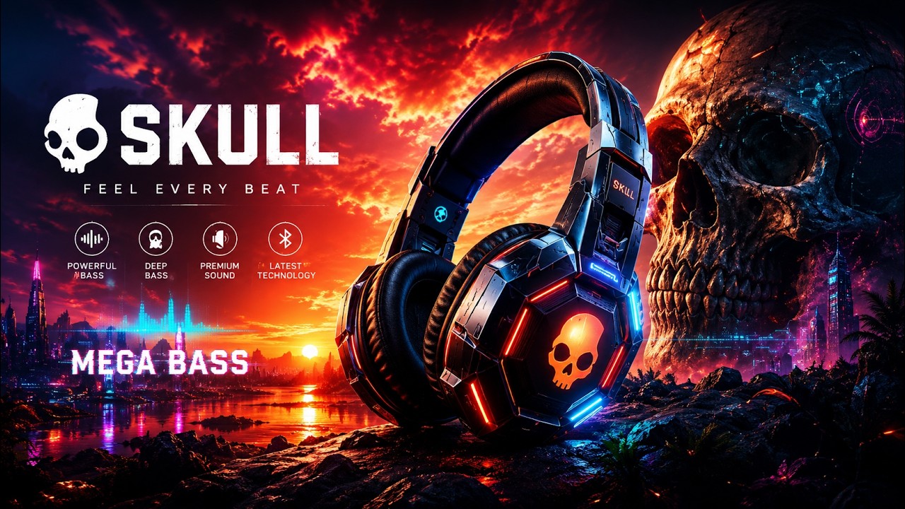 MEGA BASS 🔊🔥 EXTREME NONSTOP EDM REMIX 💯 MONSTER DROP ⚠️ CLUB BANGER 🎧 NIGHT DRIVE 🌃 GYM 🔥 CAR MUSIC