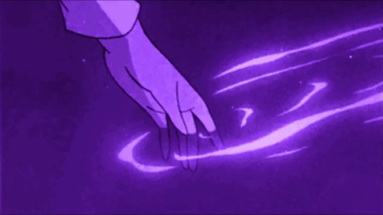 yunk vino, sidoka - 30 dias (slowed + reverb)