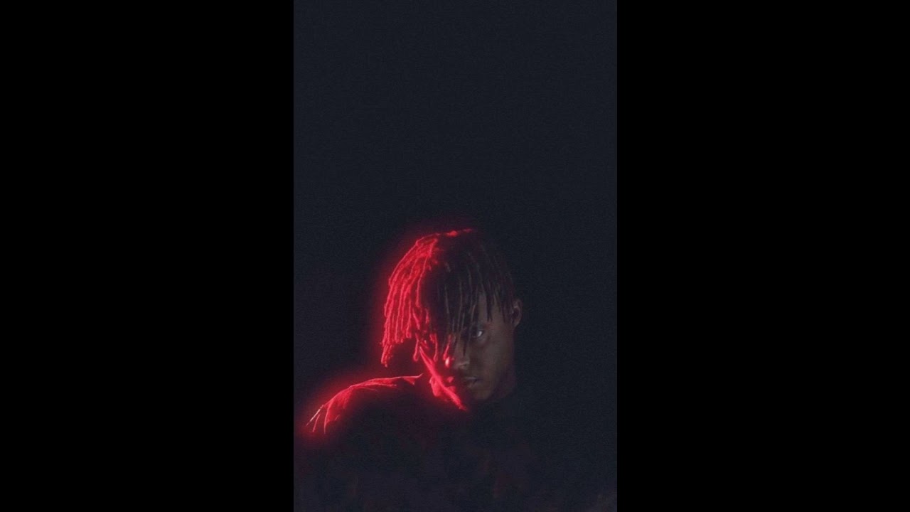 [FREE FOR PROFIT] Juice Wrld Type Beat - 