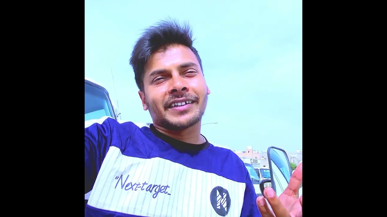 প্রবাসে আসলে কাজ করতে হবে
