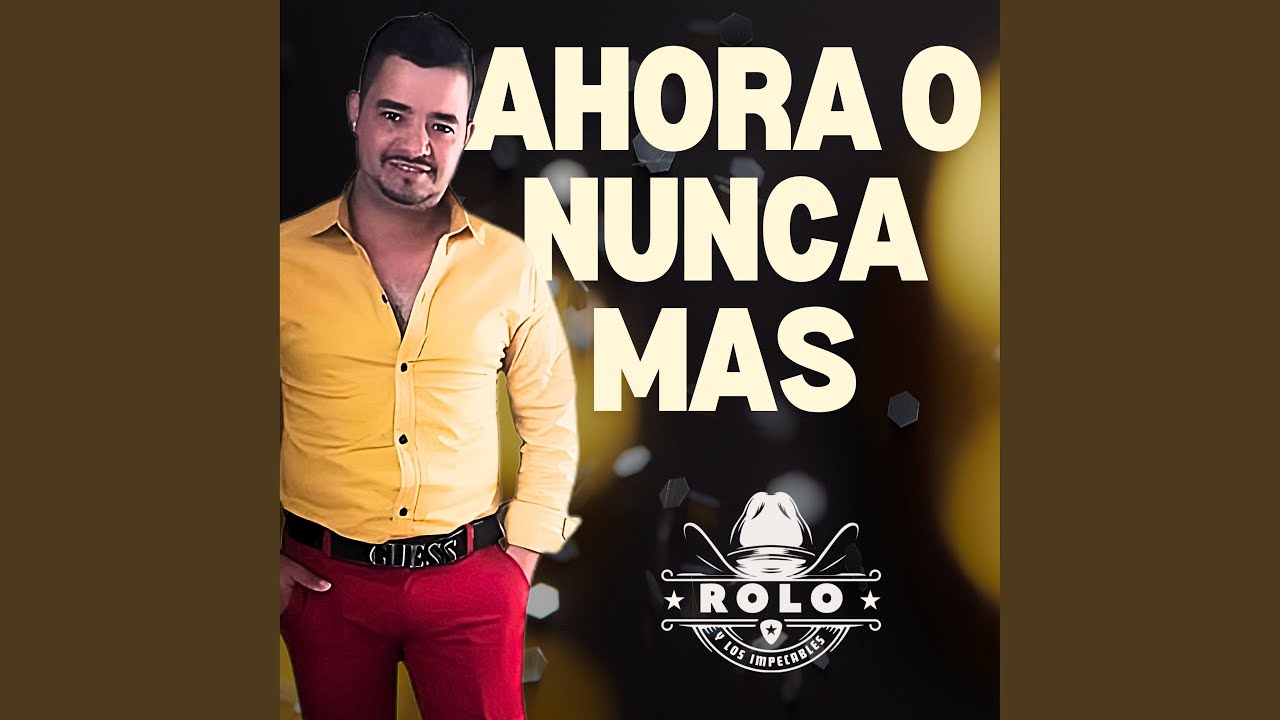 Como Dejar De Amarte