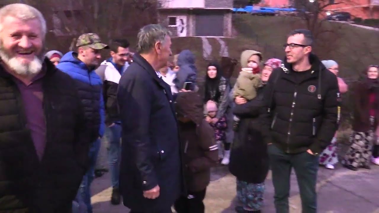 12.12.2025.RASVJETA ŽICARE-ŠERICI.