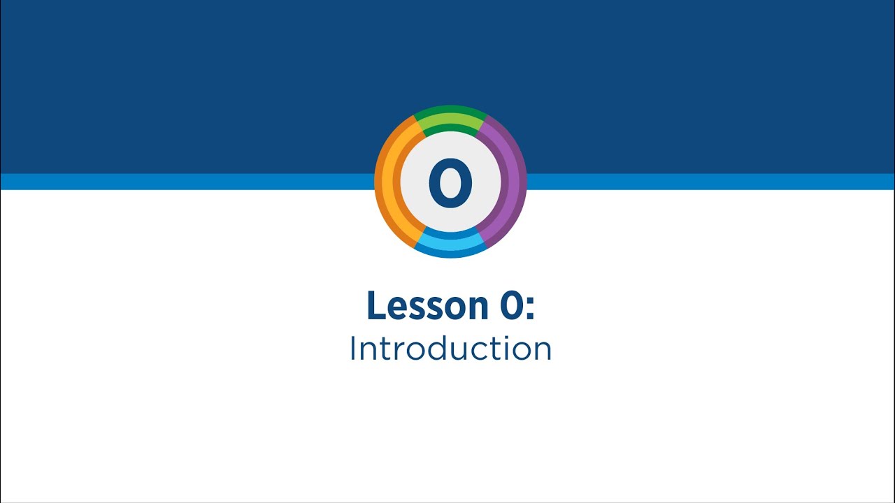 HEADS UP Concussion Training for Coaches - Lesson 0
