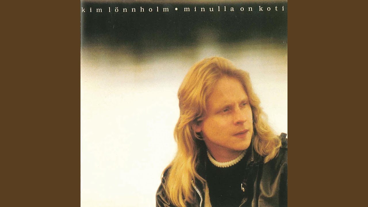 Syvä Vesi Vie