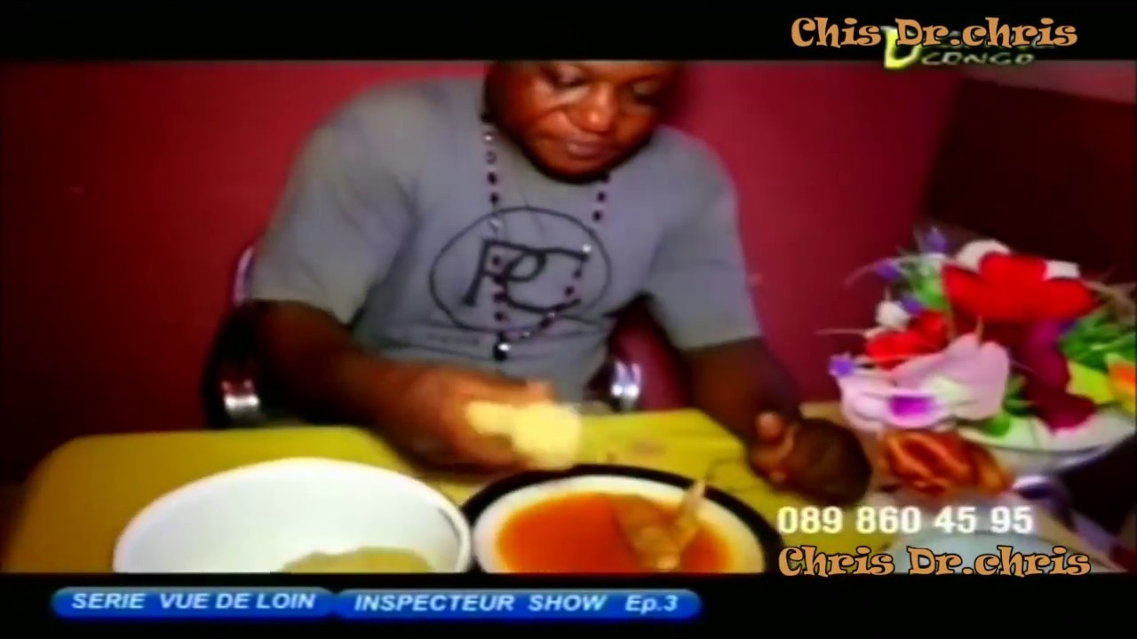 😂😂 Modero alakisi ndenge mukolo akataka fufu🤣🤣