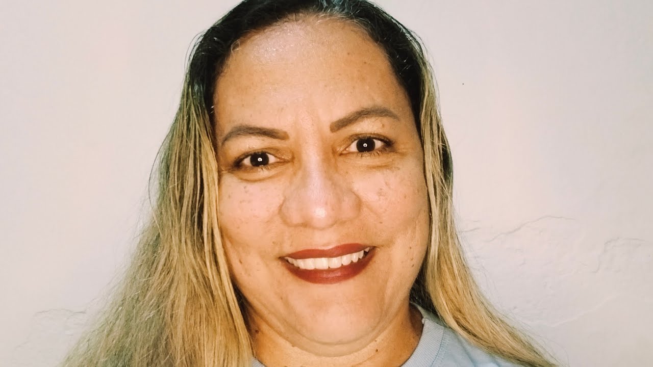 Olhar para atrás, vai te destruir. Aprenda a avançar.