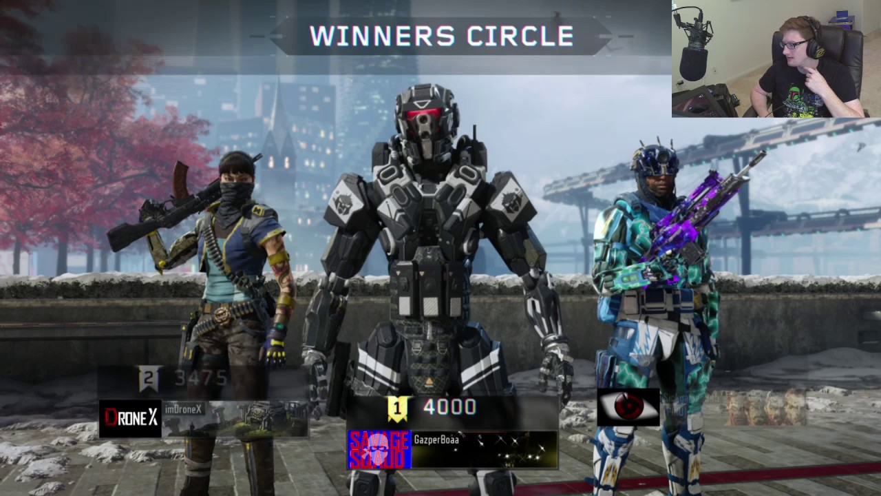 4v7