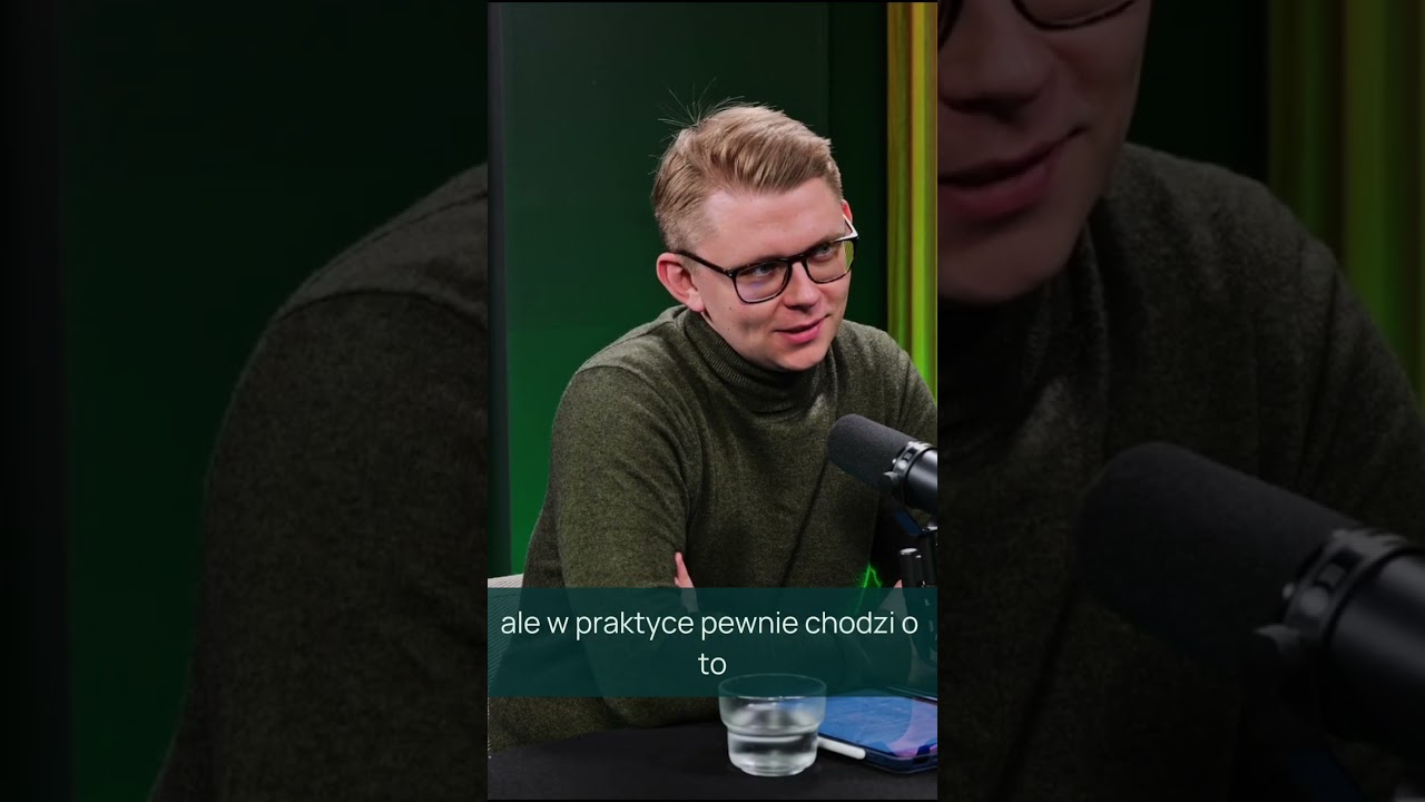 NA 10 ZAJĘTYCH AUT PRZY 6 KASA ZNAJDUJE SIĘ OD RAZU