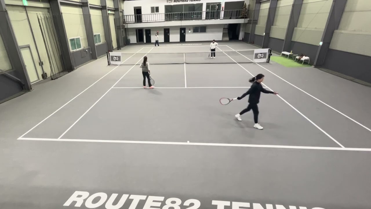 260123 아름유진vs선아혜원