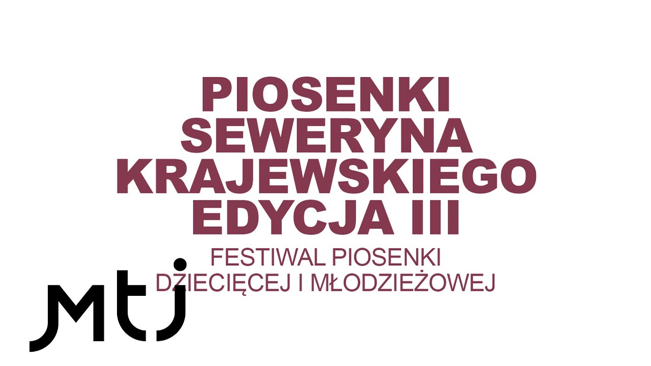 Weronika Kmita - Uciekaj moje serce (półplayback)