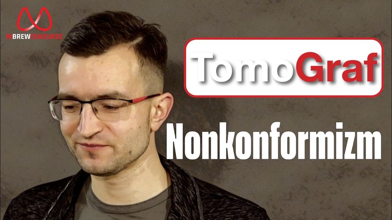 Nonkonformizm