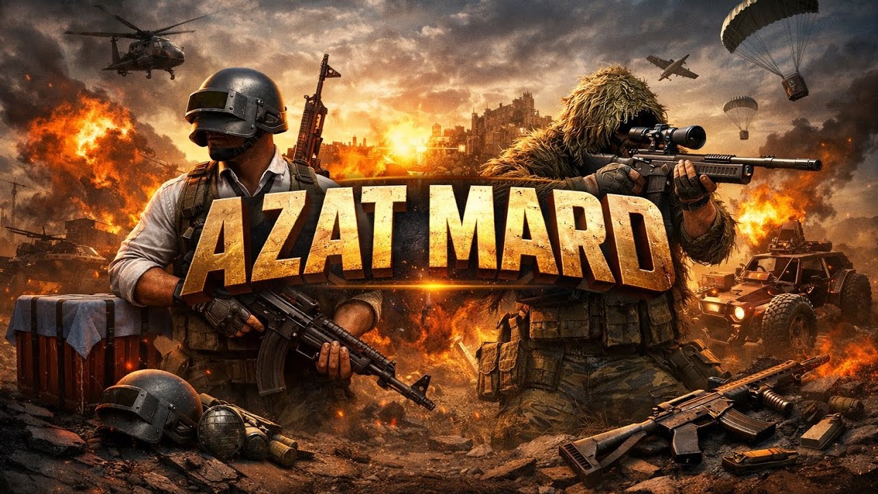 Сделал 25 киллов на Починках, но в конце не повезло) PUBG MOBILE