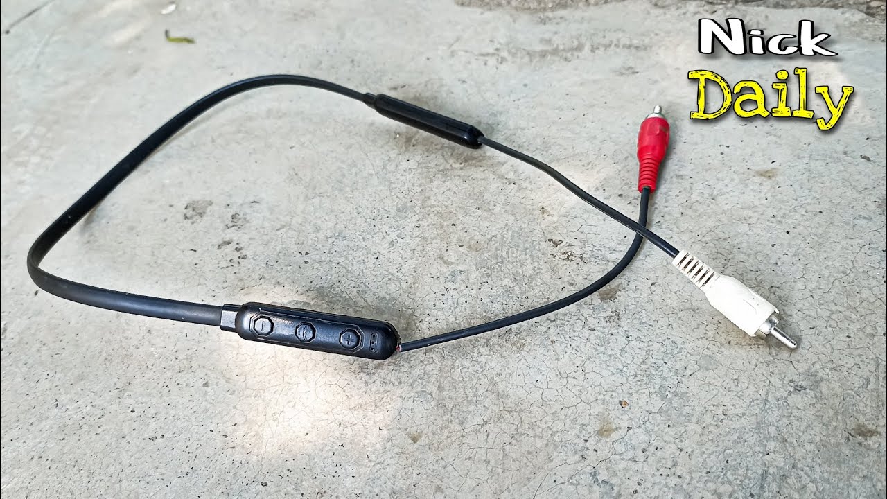 diy craft using bluetooth #diycrafts #homemade #creative #satisfying #trending #viral #share #easy