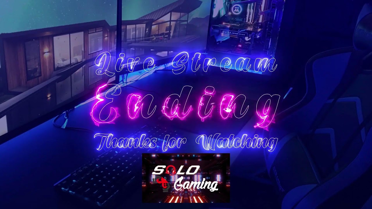 SOLO Gaming!!DayZ!!RP!!REDM!!SIMULATIVI!!
