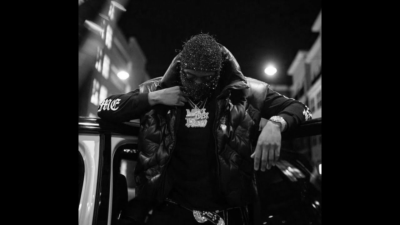 [FREE] HARD TRAP TYPE BEAT - 