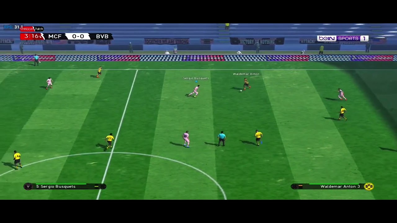 TES PES 2017 WINLATOR V10 FINAL HELIO G99 ultimate lancar no slowmo apa lgi klo ga record🔥