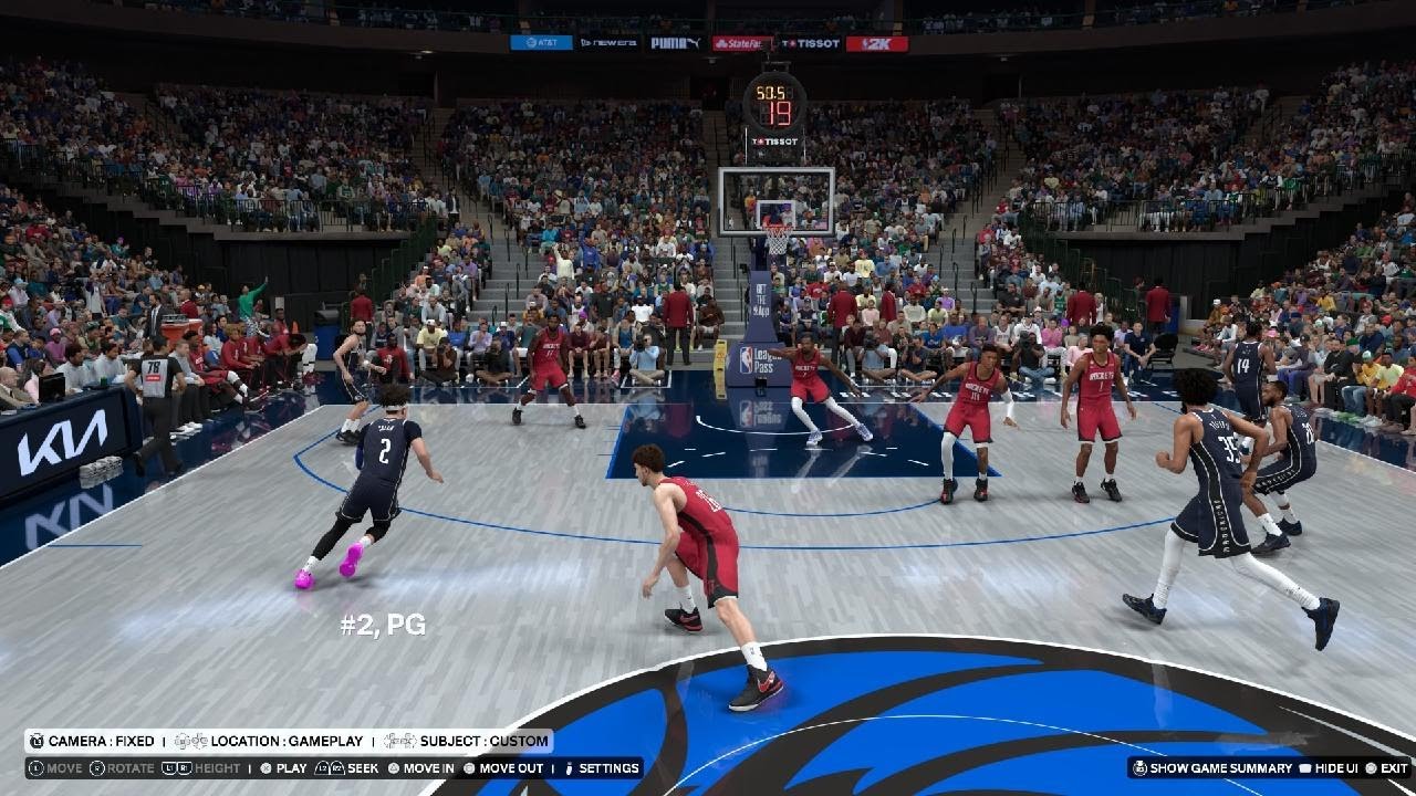 NBA 2K26_20260214153703
