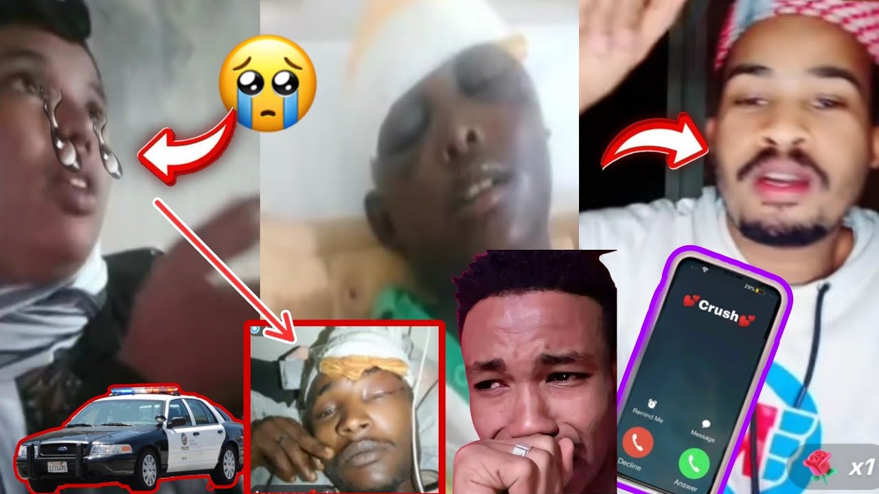 Uuff Muca Kan Namani Betan Makinn Tehe Ajese Somale Kessati Live Irraati Jaal Ibsaa Mati Namani Beku