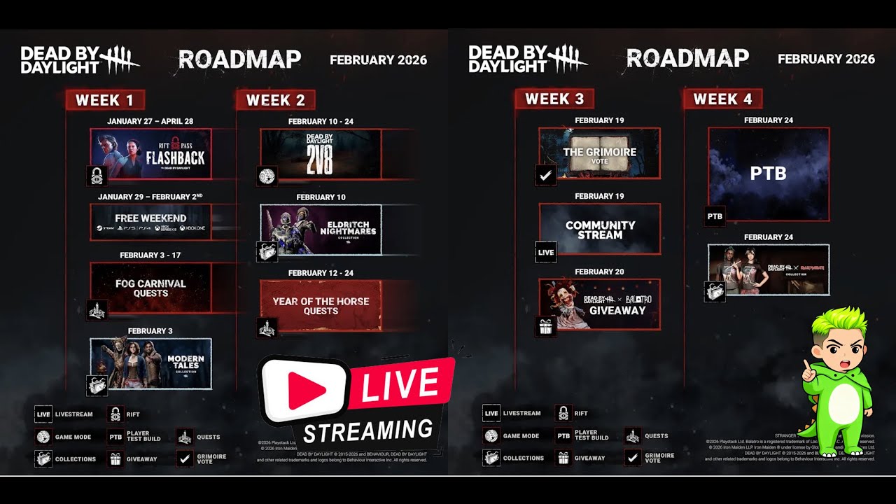 [ Live hari Ke - 340 / 365 ] BLOODPOINNNNnnnn... PANENNNNN