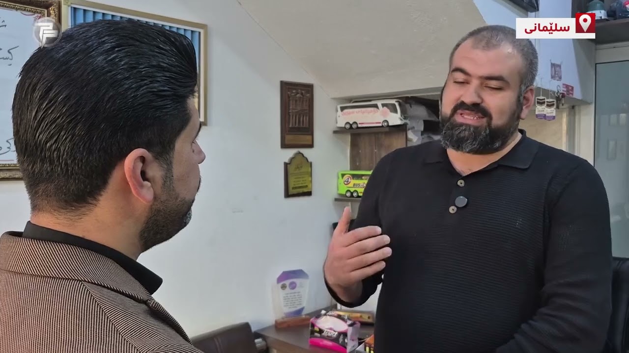 تکایە پارەی زیادە بە عەمرە مەدەن  دۆلارەکەشتان بە هەرزان دەدەنێ و لەمەودوا مەهێڵە پارەکانت بخورێت