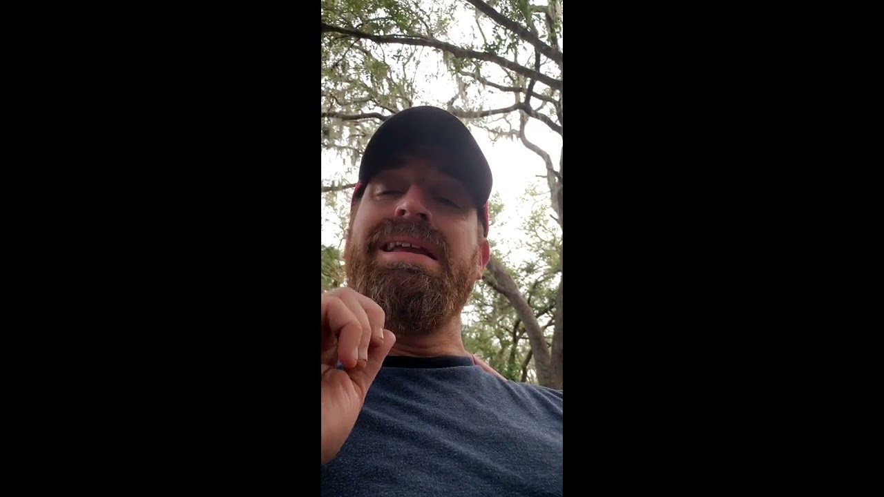 Cigarreel Season 3, Cigarreel Chat, Cigar Questions.