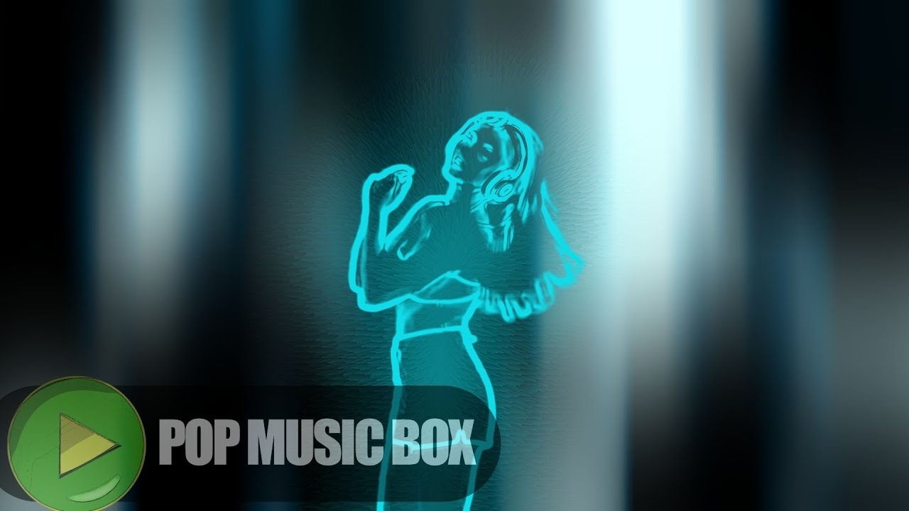 #Pop music box#music box 🎧 EDM Legendary Music Mix 2021 - Popular - Songs ♫