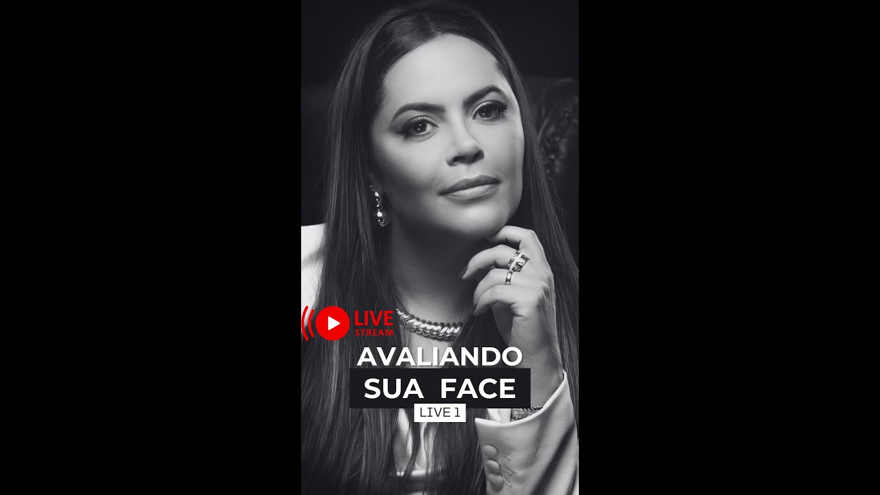 Live 1 - Tirando suas dúvidas ao vivo ⏯️