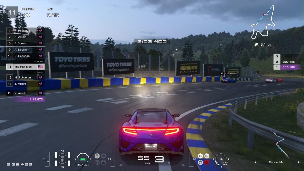 Gran Turismo 7_20251026145434