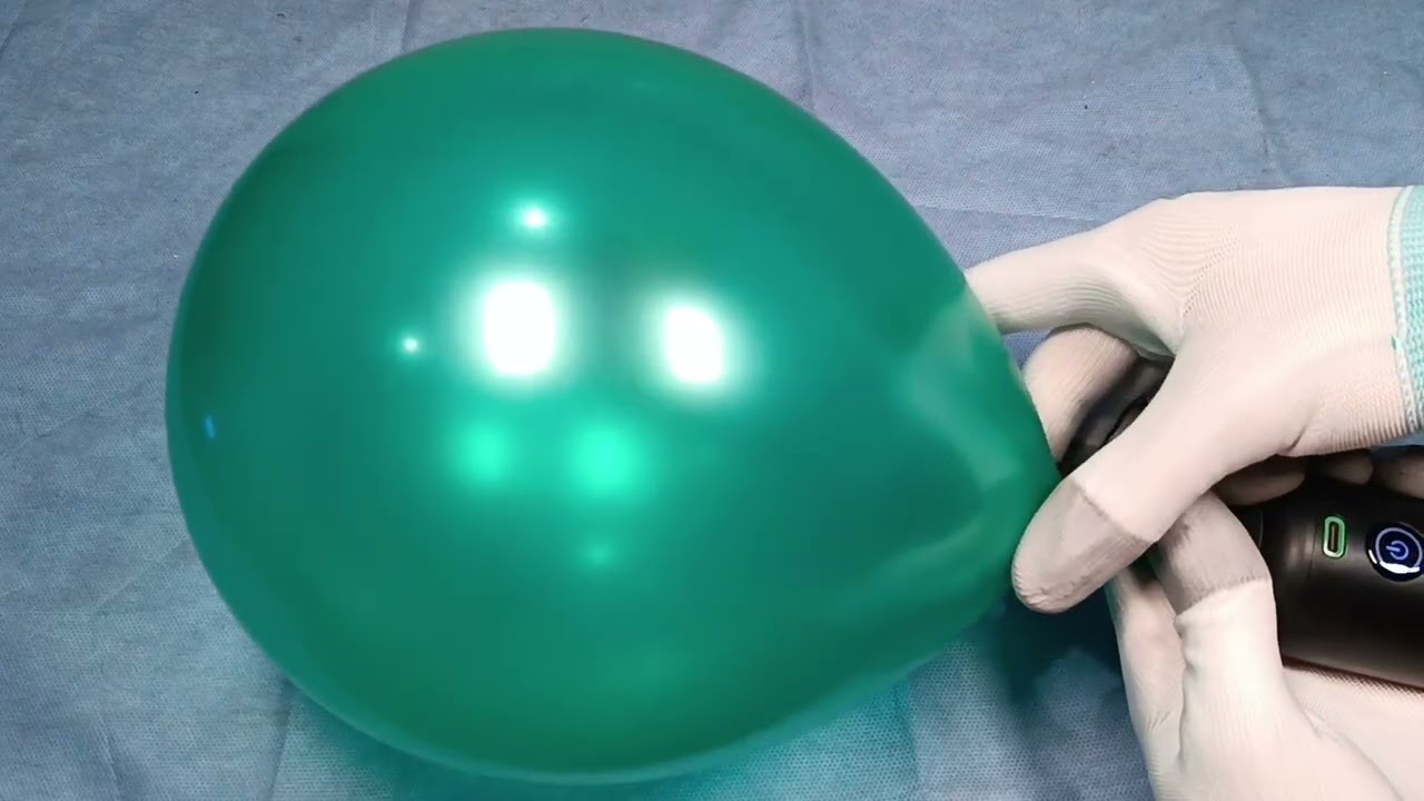 البلاور السحري العجيب من شركه 2UUL