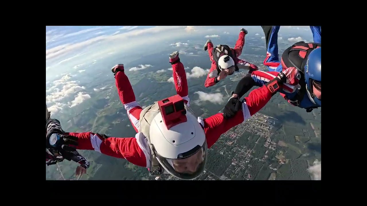 hybryda 9 way fun jump