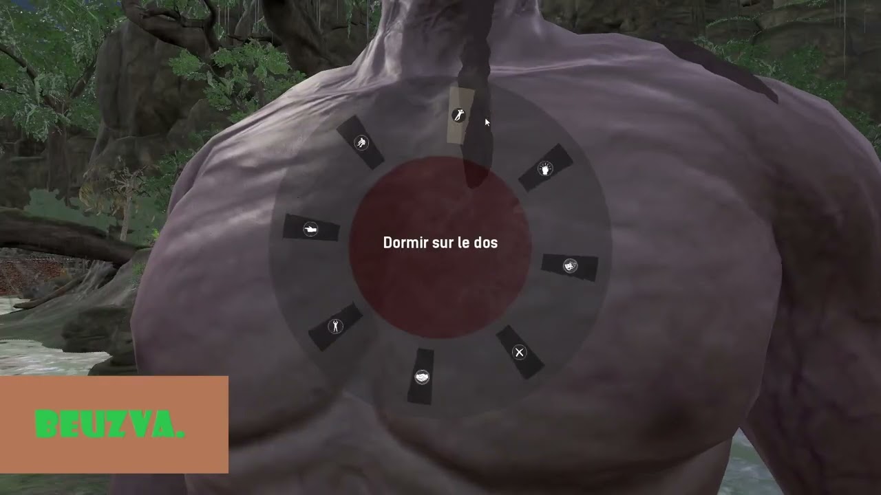 Undermesh stash/Bodyvault found in 1136 Official Server