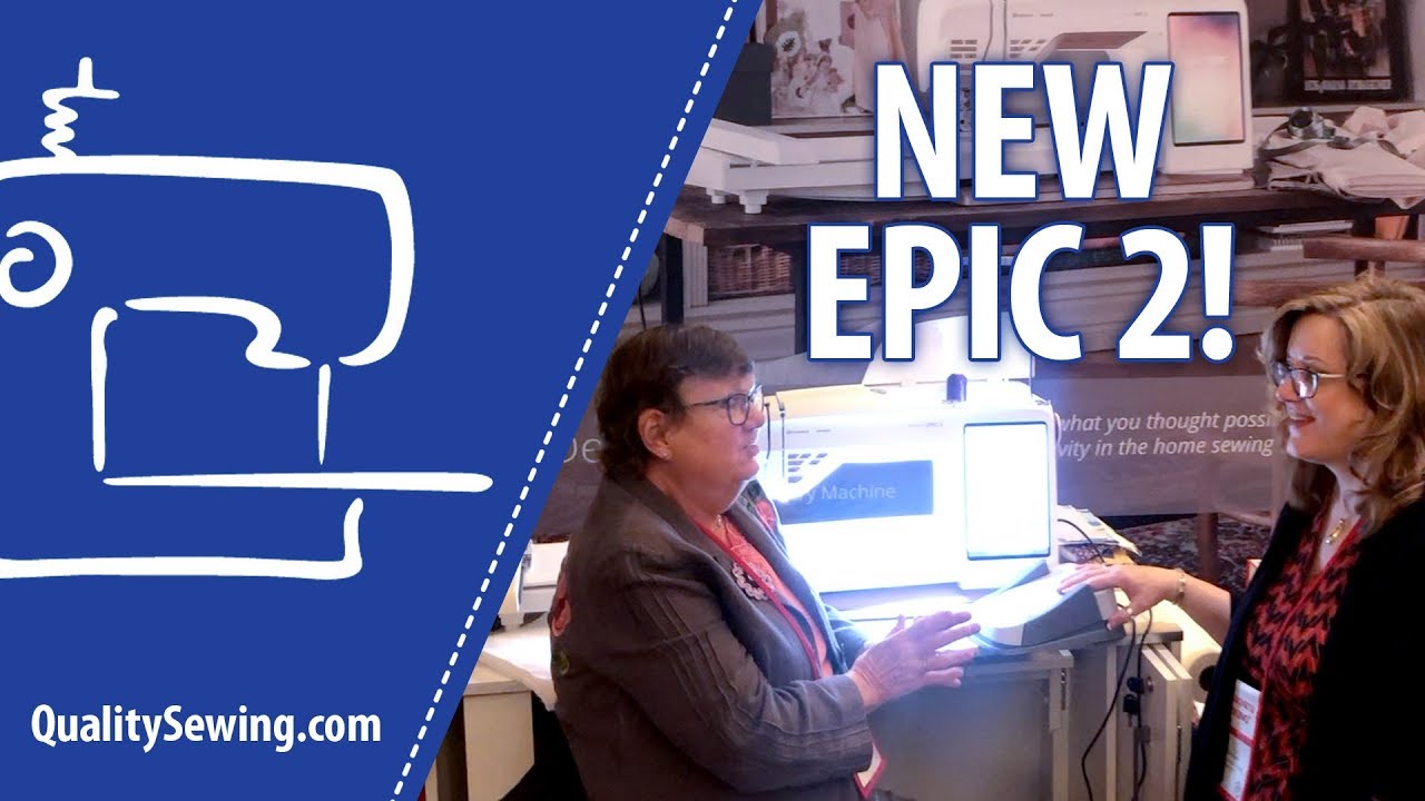 Viking Designer Epic 2: Sue Hausman's Favorite Features