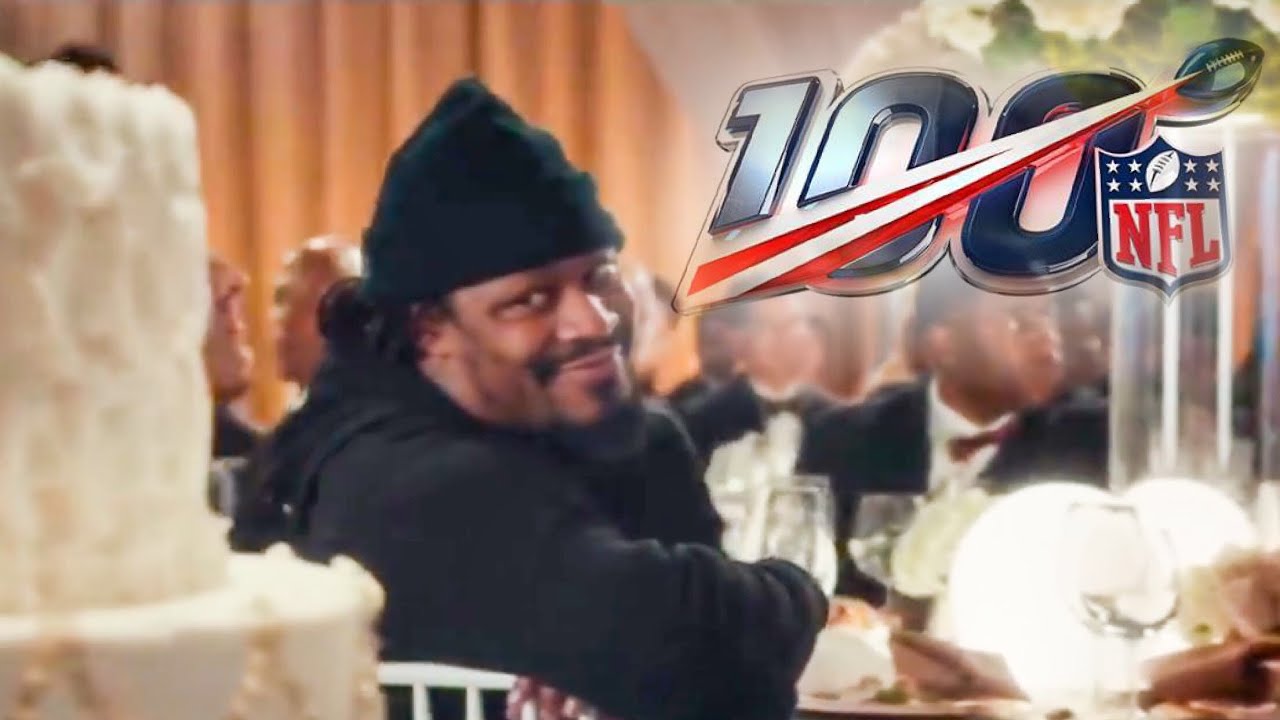 BEST SUPER BOWL COMMERCIAL  2019 - NFL SUPER BOWL LIII (FUNNY) RAMS VS PATRIOTS