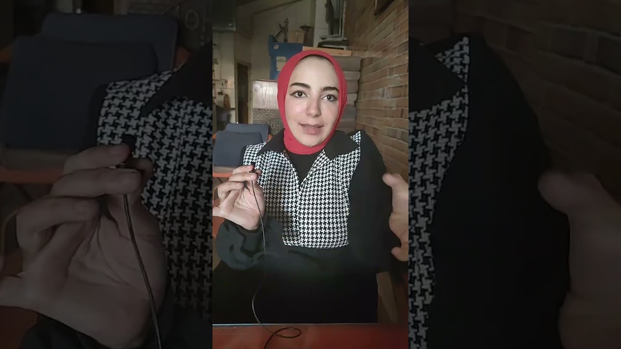 ظهور جديد لصاحبة تريند عايزه عريس هبه جالي عريس طلع ملبوس وعالجته   الجنيه العاشقه خطفته مني وهربت