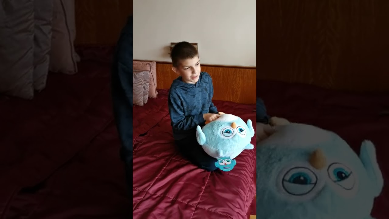 Споделяне