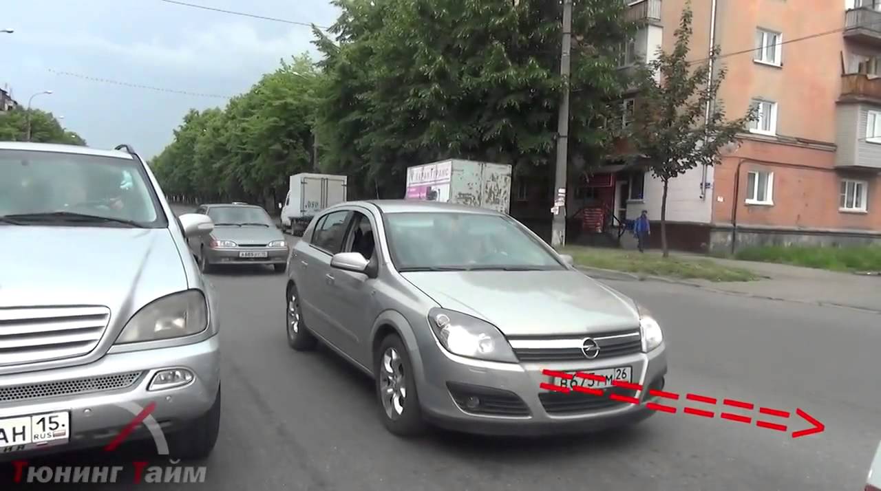 Ваз 2113 Loud Sound РВЁТ!!!!!