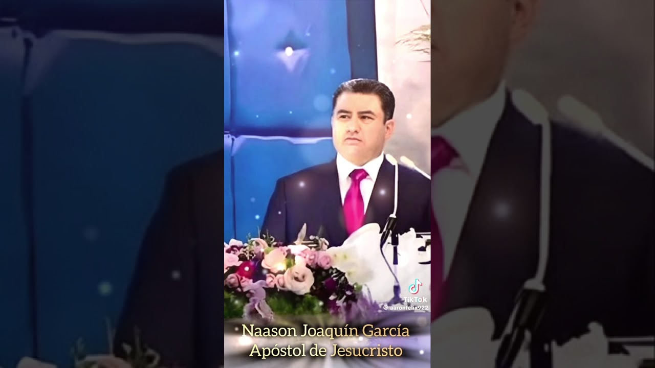 El cuidado del Apóstol de Jesucristo por la iglesia 