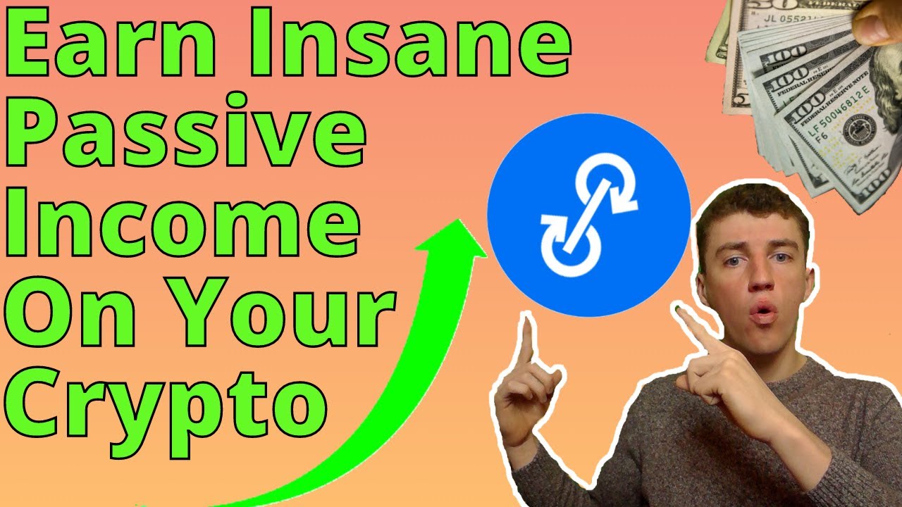 COMPLETE Yearn Finance Tutorial. In less Than 3 minutes!