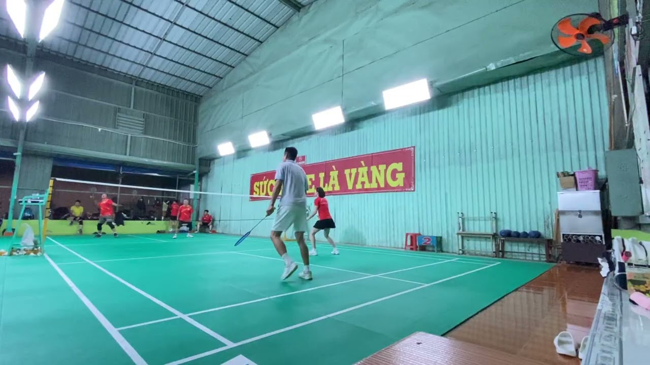 Thuý vinh sơn vương