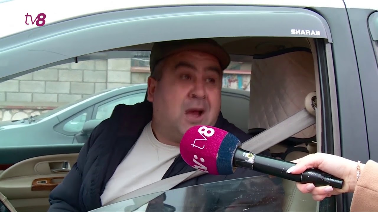 Au trecut la Mitropolia Basarabiei