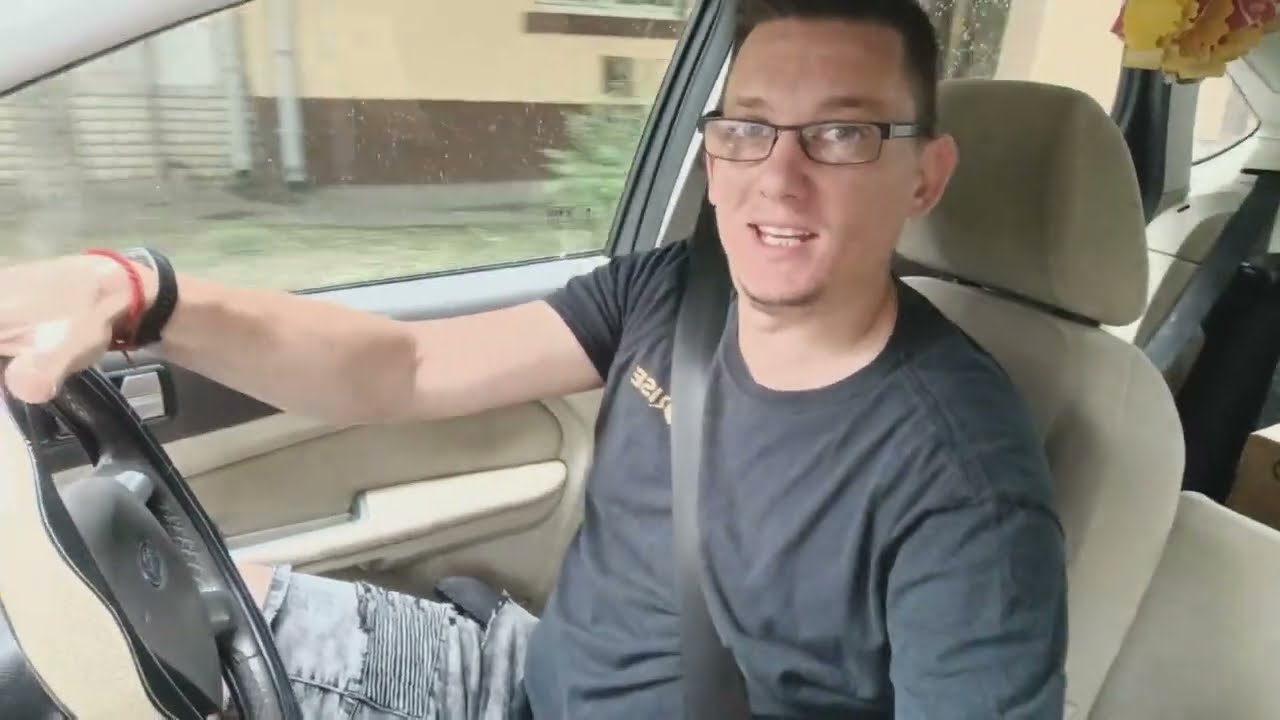 Színpad építés, fény és hangtechnika...